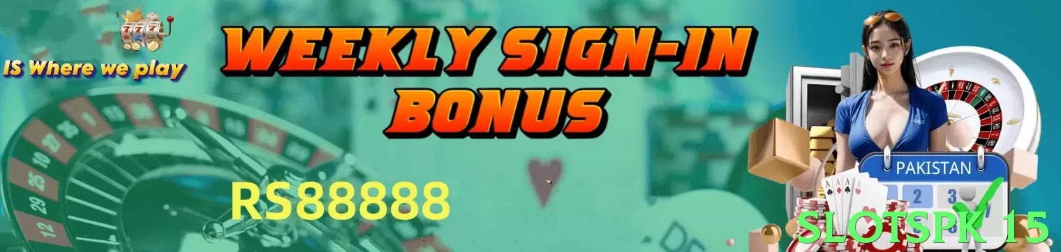 slotspk 15 - 2