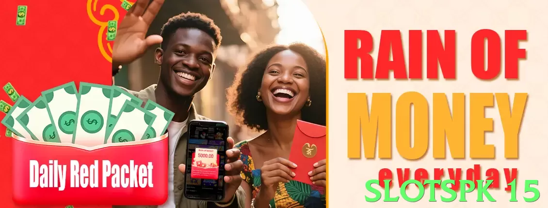 slotspk 15 App - 5