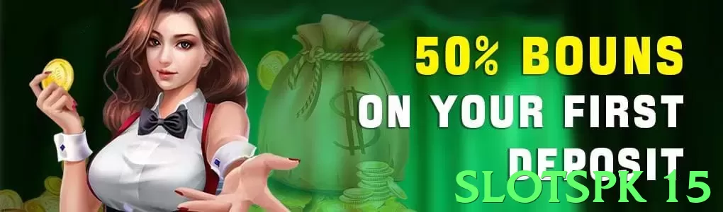 slotspk 15 Pakistan - 3