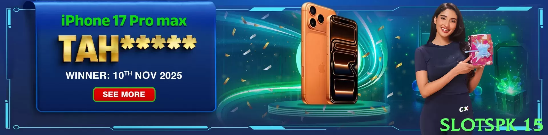 slotspk 15 Pakistan - 3