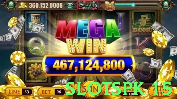 slotspk 15 Pakistan - 3