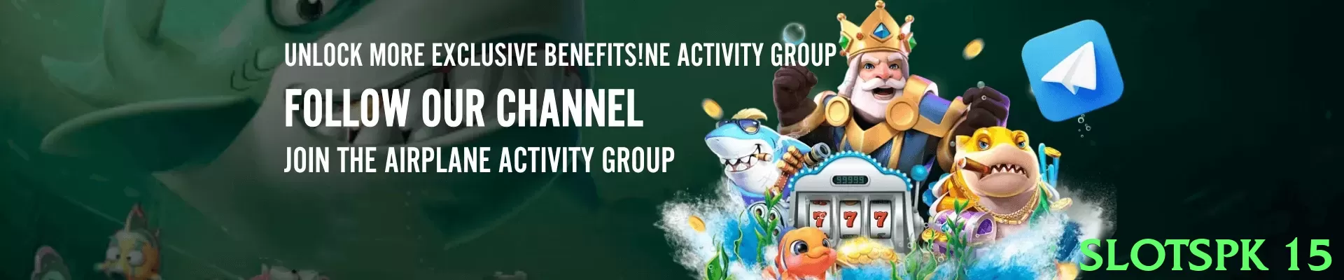 slotspk 15 App - 5