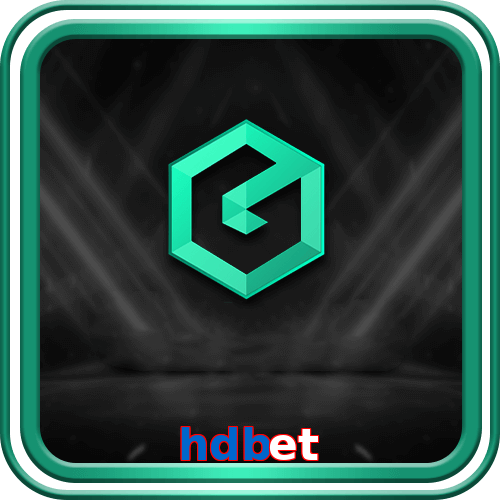 hdbet