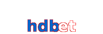 hdbet