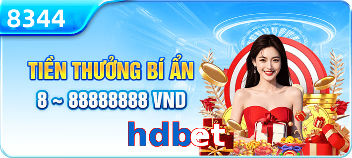 hdbet