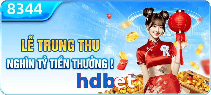 hdbet