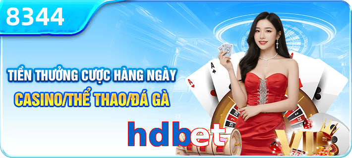 hdbet