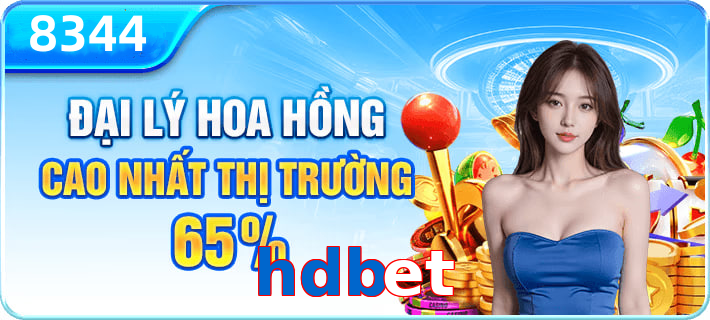 hdbet