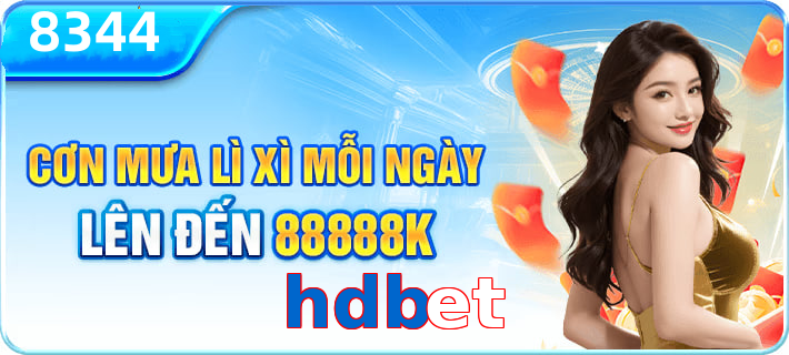 hdbet