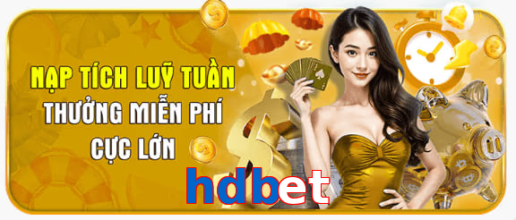hdbet