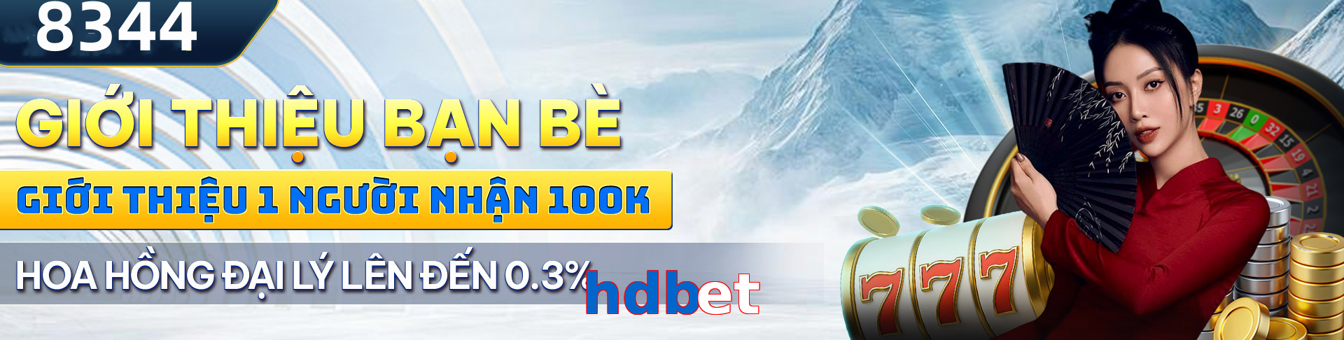 hdbet