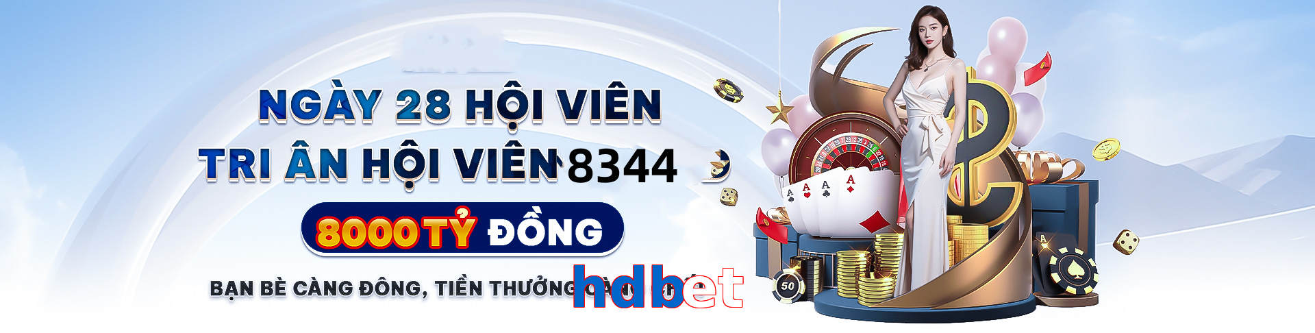 hdbet