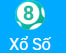 hdbet