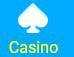 hdbet
