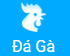 hdbet
