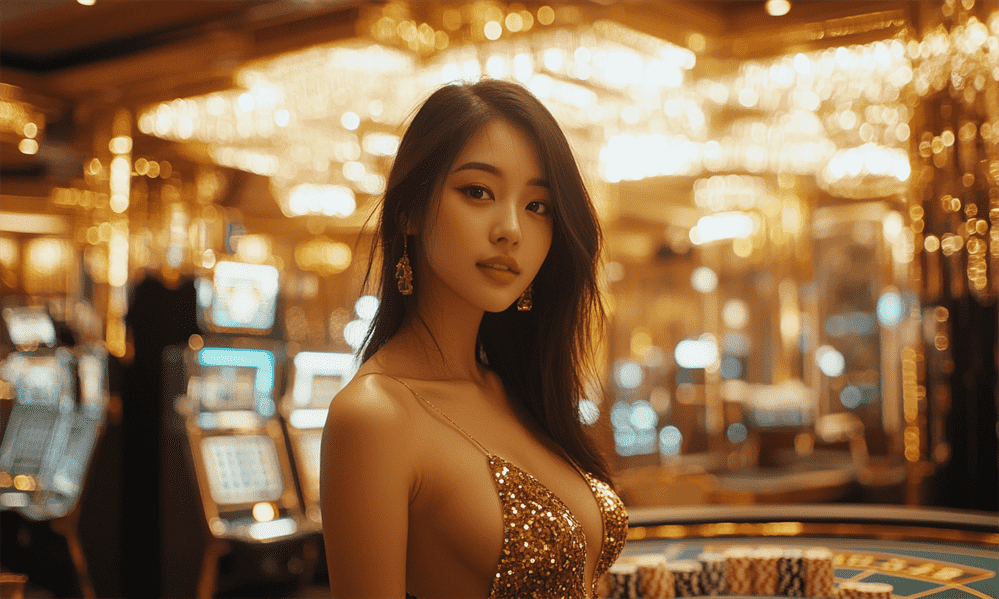 hdbet