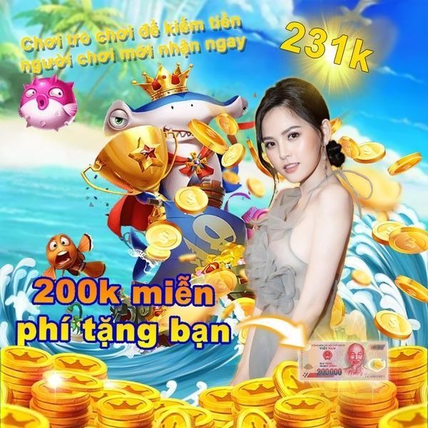 hdbet