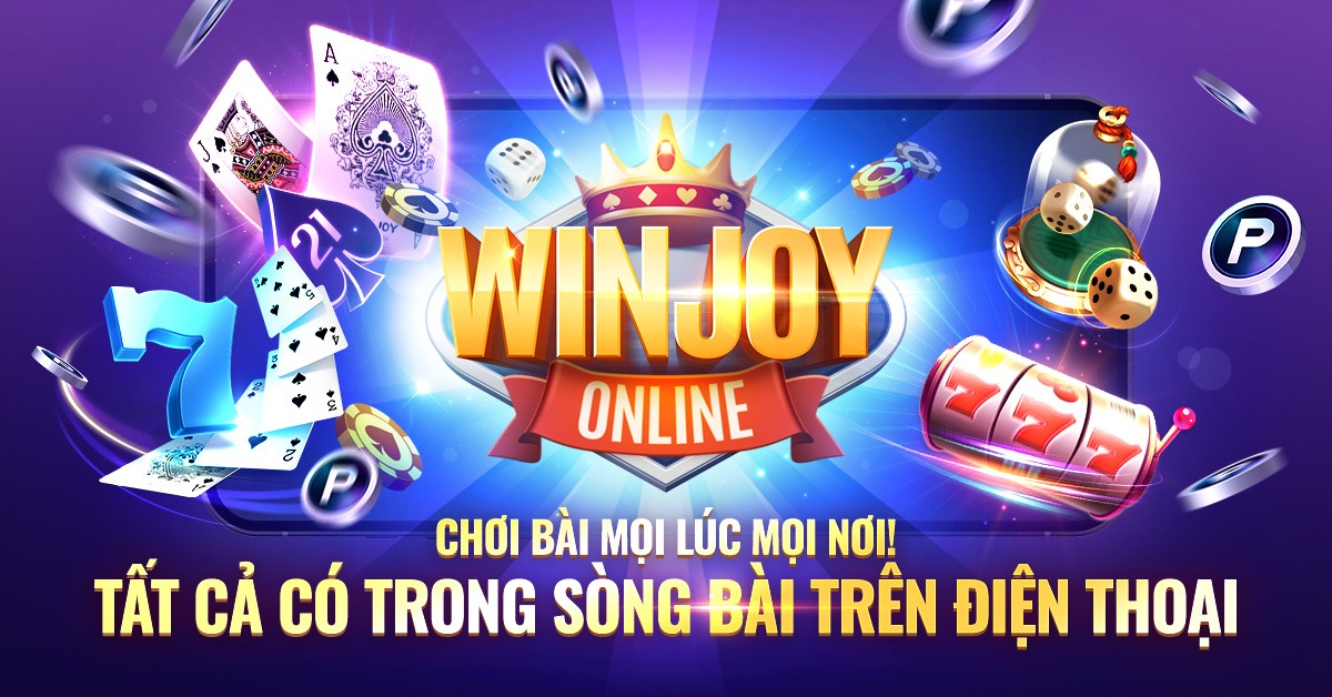 hdbet