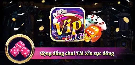 hdbet
