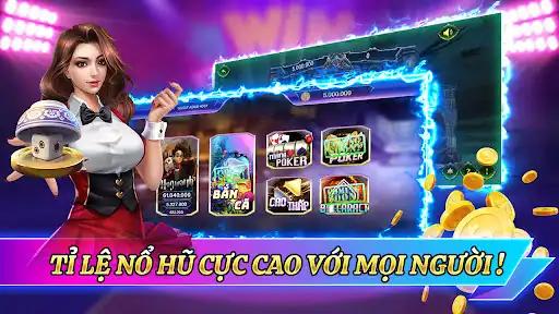 hdbet