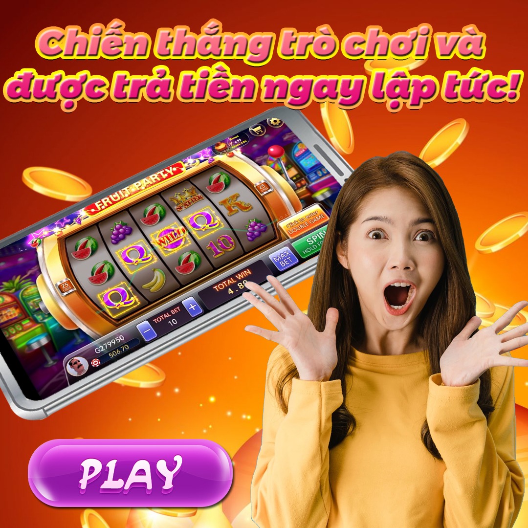 hdbet