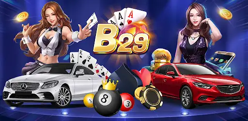 hdbet