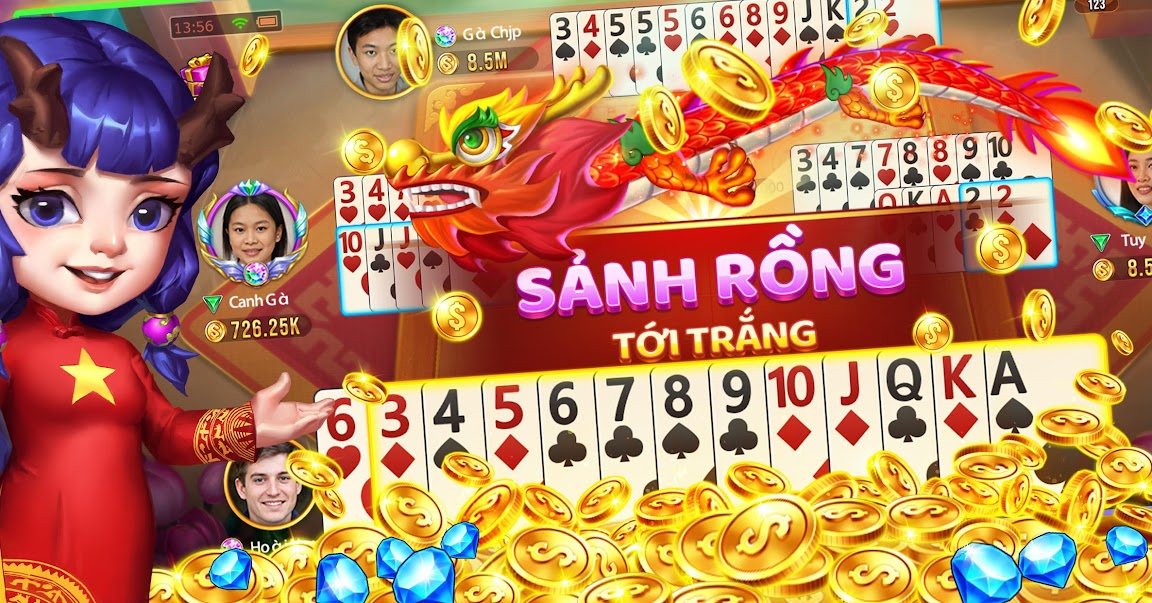 hdbet