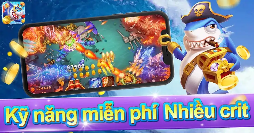 hdbet