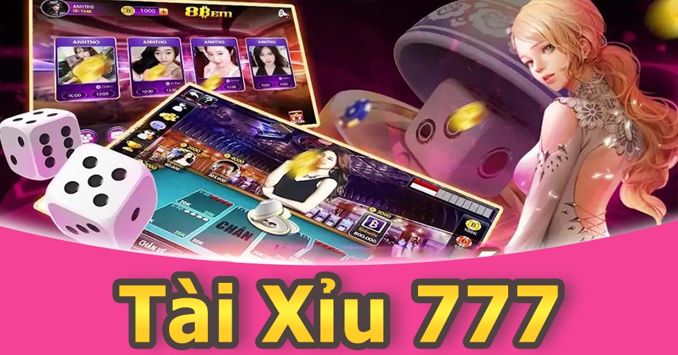 hdbet