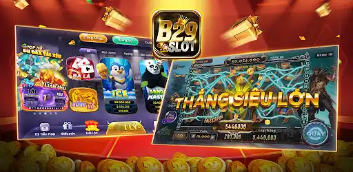 hdbet