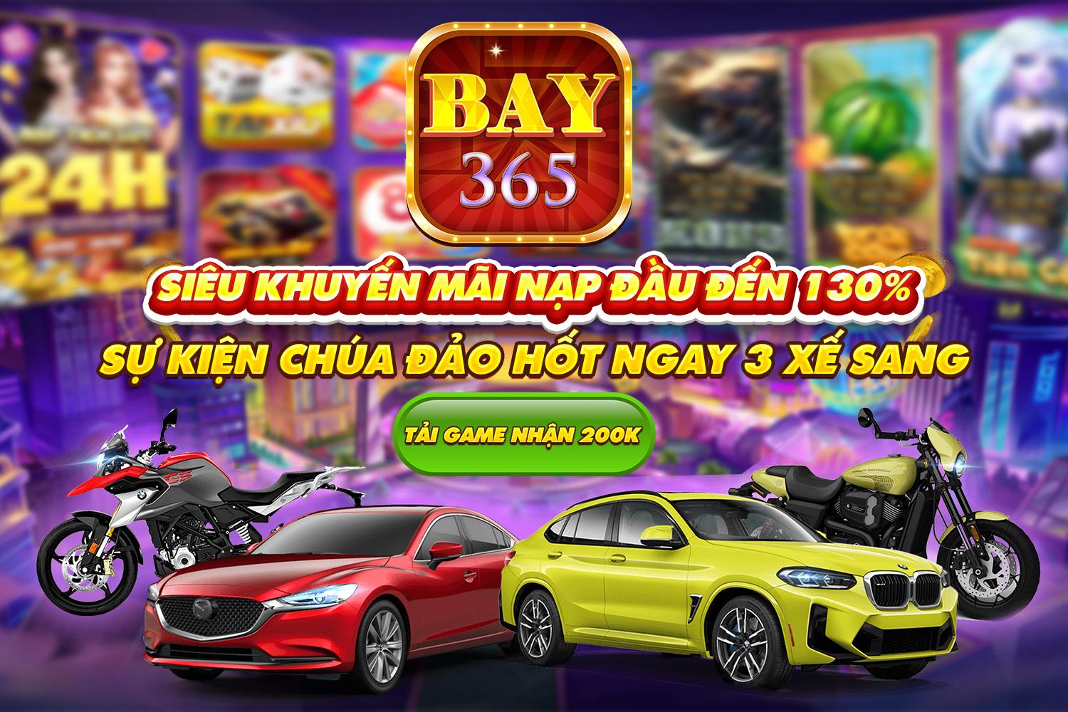 hdbet