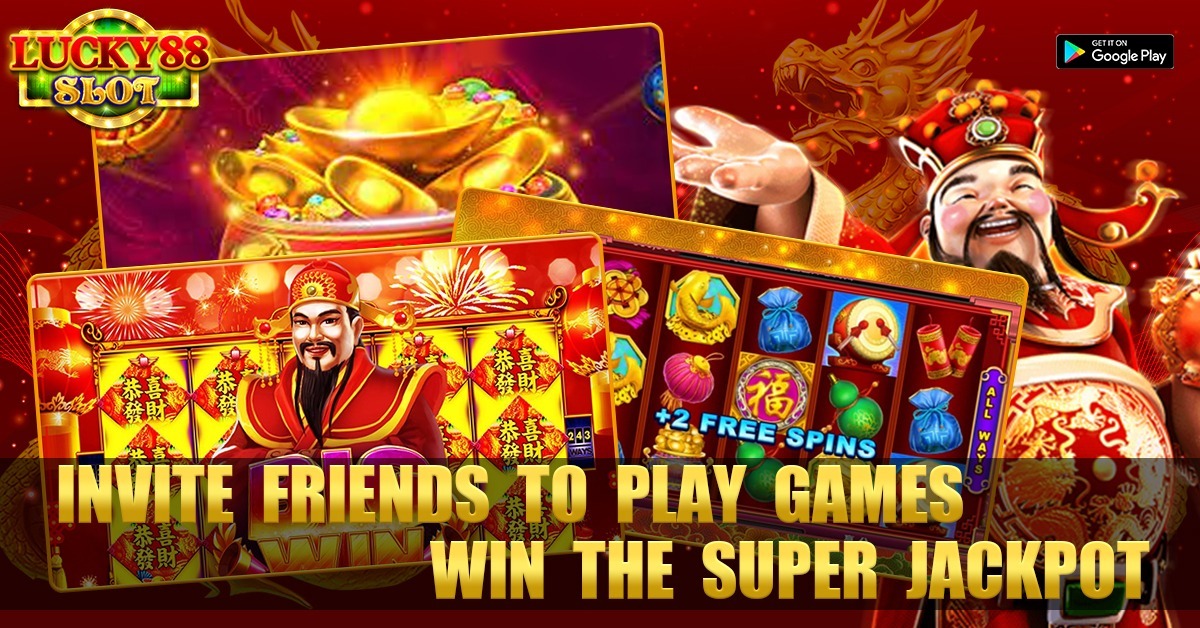 hdbet
