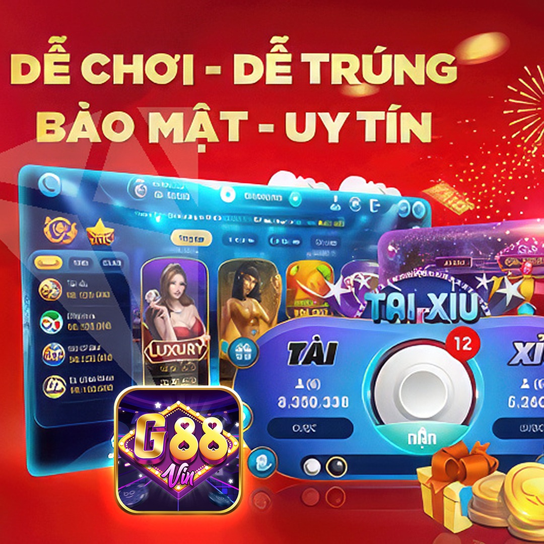 hdbet