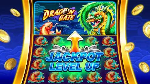 hdbet