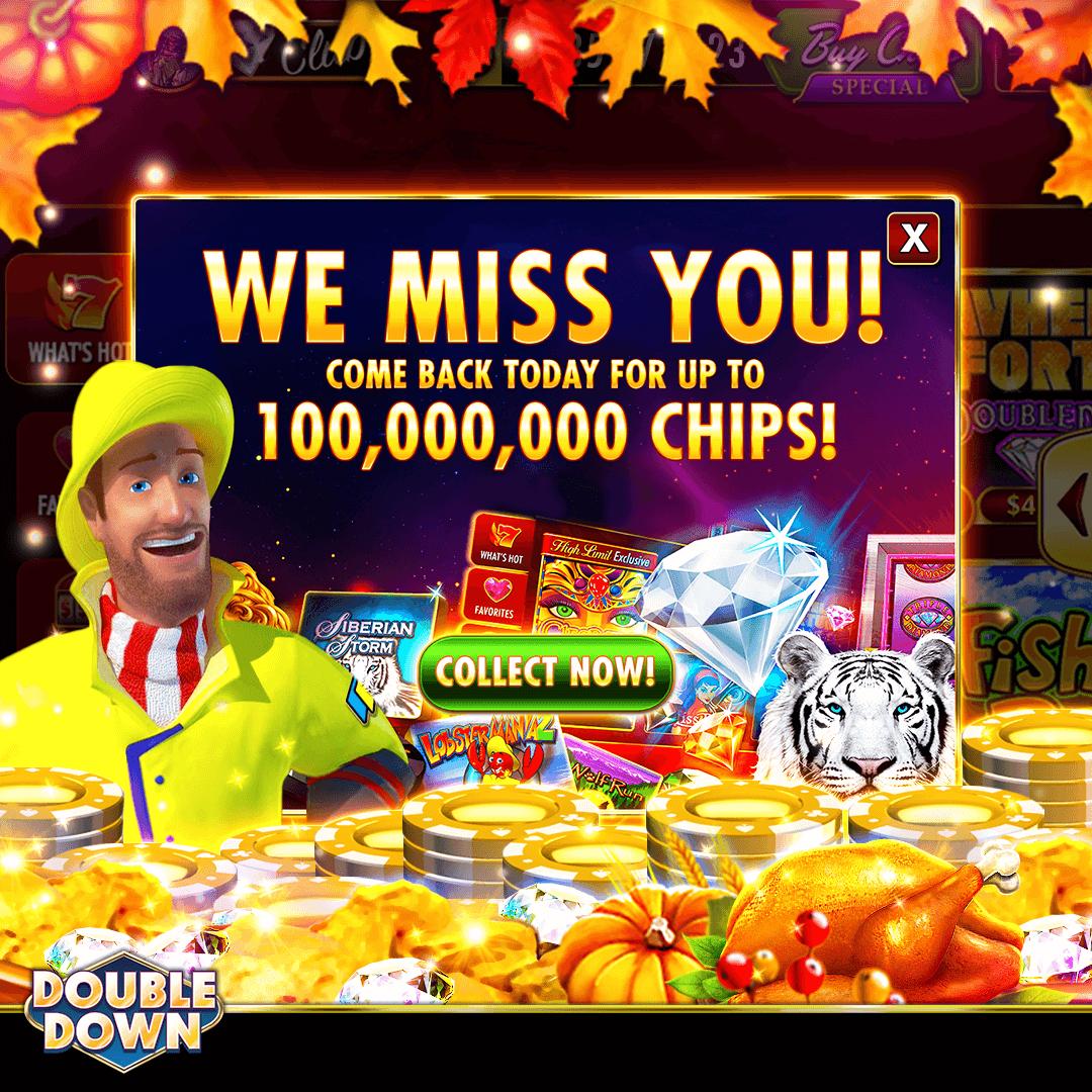 hdbet