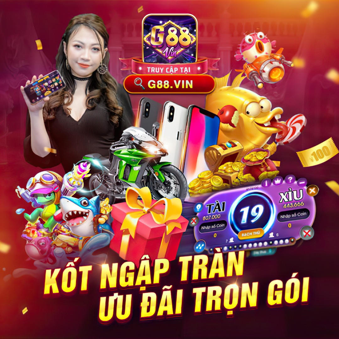 hdbet