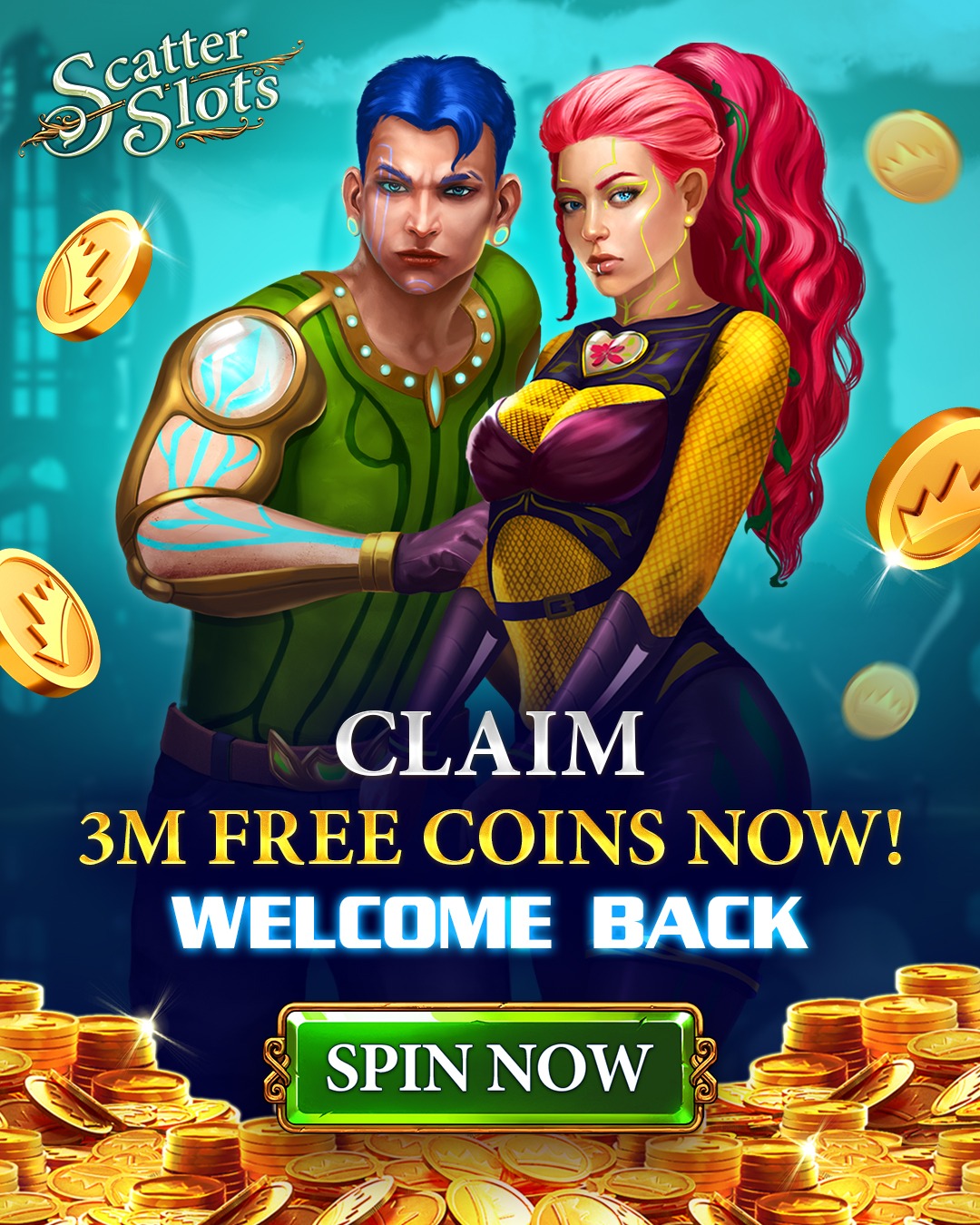 hdbet