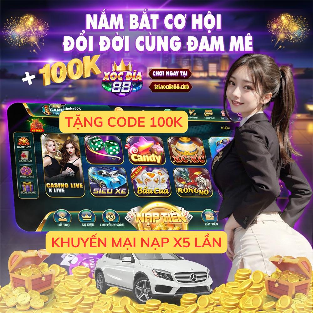 hdbet