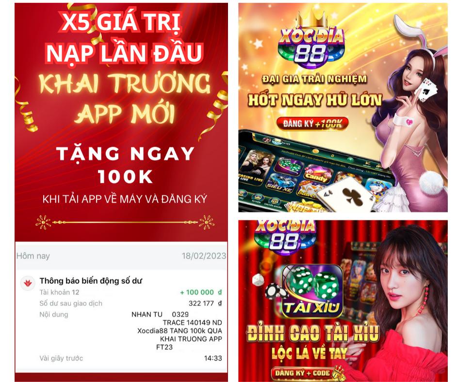 hdbet